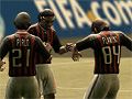 ゲームオン,「EA SPORTS FIFA Online 2」をアップデート。オークションシステムの追加や,便利アイテムの販売を開始