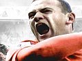 「EA SPORTS FIFA Online 2」に新システム「ユニオンチャンピオンシップ」が登場