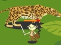 コールドブレス,オンラインすごろくゲーム「Puppet Guardian」の正式サービス開始。これからはほかのゲームにアイテムを持ち込める!?