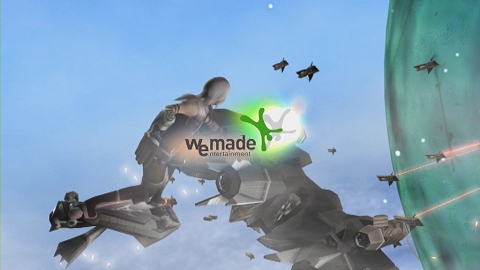 Narsha Online׺ɴץ⡼ࡼӡ