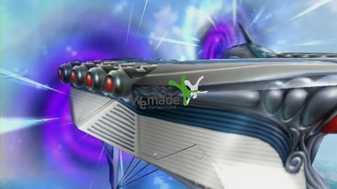 Narsha Online׺ɴץ쥤ࡼӡ