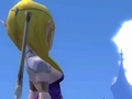 韓国NEXON,MOアクションRPG「Dragon Nest」の最新スクリーンショット20点を公開