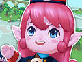 韓国Nexon,自社開発の新作3タイトルとパブリッシング作品2タイトルを発表