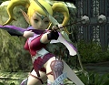アクションRPGに格闘ゲームのコンボ要素を持ち込んだ意欲作「Dragon Nest」開発者インタビュー