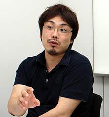 画像集#003のサムネイル/正式サービスは6月9日スタート，初の大規模アップデートは6月24日！　「ドラゴンネスト」運営チームインタビュー