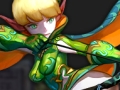 「ドラゴンネスト」は4Gamer読者の期待に応えられたのか。今話題のオンラインゲームに大注目する,今週の「読者レビューPickup!!」