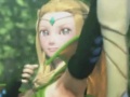 KOKIAさんが歌う“Road to Glory”に乗せた「ドラゴンネスト」の新たなテレビCMを4Gamerで先行公開。地上波放映は明日より