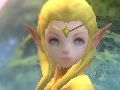 「Xi」に対応したクラウドゲームサービス「ジークラウド」がサービス開始。現在,「ドラゴンネスト」「ソニックアドベンチャーDX(デモ版)」に対応