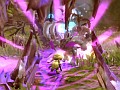 大型アップデート目前の「ドラゴンネスト」新プロデューサーへインタビュー。“アルケミスト”の魅力や全国7都市で開催予定のオフラインイベントなどについて聞いた
