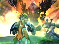 この夏,「ドラゴンネスト」が大きく変わる。7月17日のアップデート内容と今後の展開について運営チームを直撃