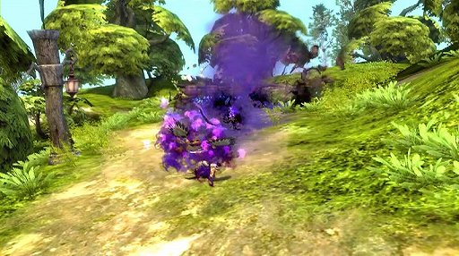 ֥ɥ饴ͥȡץޥʡΥࡼӡ