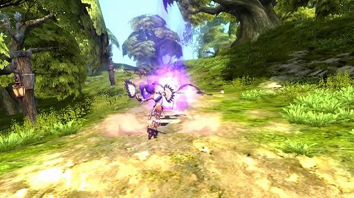 ֥ɥ饴ͥȡץ륤Υࡼӡ