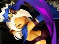 【ドラネスNavi 4Gamer.net版】第1回:「ドラゴンネスト」待望の新キャラクター“カーリー”の魅力と,オススメの“紋章”を紹介!