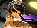 「ドラゴンネスト」のサテライトサイトを本日オープンしました