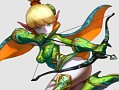 【ドラネスNavi 4Gamer.net版】第2回:“ウォーリアー”“アーチャー”の育成ガイド&アイテムがもらえるシリアルコードを掲載!