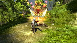 ڥɥͥNavi 4Gamer.netǡ3󡧡֥쥹ס֥åס֥ǥߥåפΰɤǺܡ4Gamerꥷꥢ륳ɤۡ