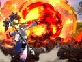 【ドラネスNavi 4Gamer.net版】第3回:「ソーサレス」「クレリック」「アカデミック」の育成ガイドを掲載&4Gamer限定シリアルコードを配布!