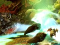 【ドラネスNavi 4Gamer.net版】第4回:冒険者の前に立ちはだかる難敵「シードラゴン」「グリーンドラゴン」の攻略法を伝授