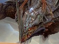 「ドラゴンネスト」最強のボスモンスター“イエロードラゴン”現る。凶悪な仕掛けが満載のボスステージの概要を紹介