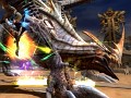 【ドラネスNavi 4Gamer.net版】第5回:実装されたばかりの“真竜”「イエロードラゴン」攻略のヒントを一挙紹介