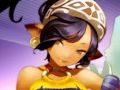 「ドラゴンネスト」,カーリーの新クラス「ダンサー」が1月23日に実装決定。ティザーサイトと紹介動画が公開に