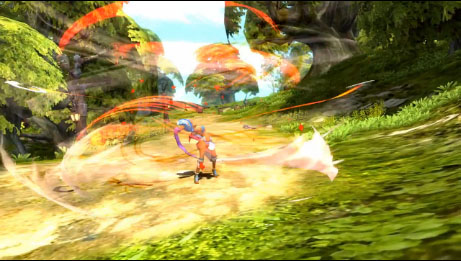 ڥɥ饴ͥȡۥ󥵡 - 쥬󥹥ȡ