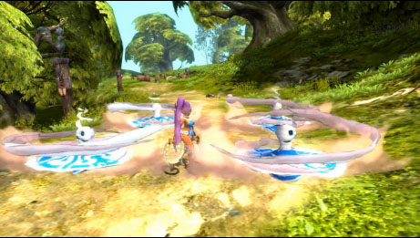 ڥɥ饴ͥȡۥ󥵡 - ե󥵡