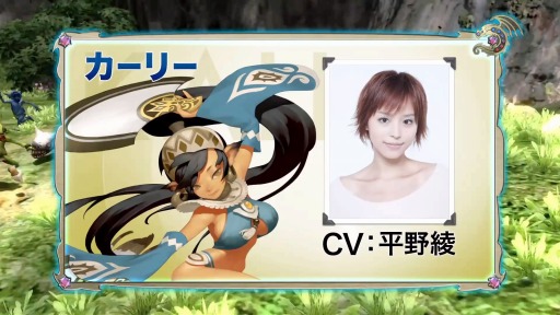 ֤ϤƤΥɥ饴ͥ The Movieץ㥹