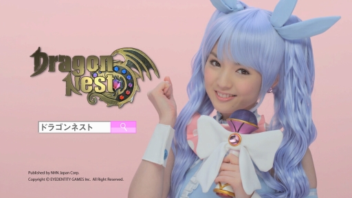 ڥɥ饴ͥȡۥƥCM֥ơ3