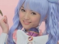 モー娘。の道重さゆみさんが「ドラゴンネスト」で初のソロCMデビュー。明日から全国オンエアされる映像がYouTubeで先行公開中