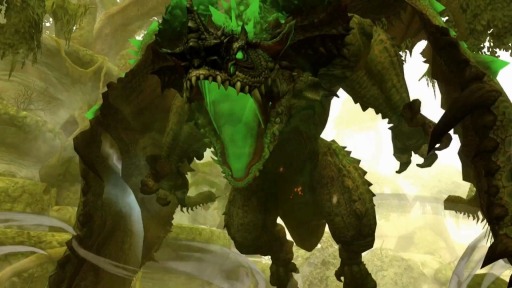 ֻıƤλ֡ӥ׾Ҳࡼӡ