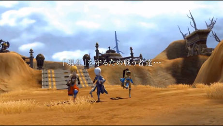 ڥɥ饴ͥȡֳۡ.ɥ͡ॼ׾Ҳࡼӡ