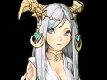 レベルキャップ開放,新ネストに新キャラクター! 7月から始まる「ドラゴンネスト」のリニューアル計画について話を聞いてきた