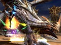 【ドラネスNavi 4Gamer.net版】第8回:「イエロードラゴン ザカード」の攻撃バリエーションとその対策について紹介
