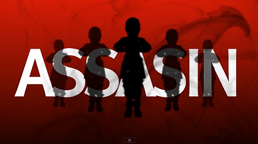 ֥ɥ饴ͥȡסȥɥƥࡼӡ