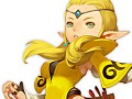 【夏PR】「ドラゴンネスト」,仲間との連携で強大なドラゴンに挑め! 豪華アイテムGETのキャンペーンで熱い夏を過ごそう