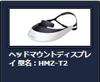 画像集#016のサムネイル/【夏PR】「ドラゴンネスト」,仲間との連携で強大なドラゴンに挑め! 豪華アイテムGETのキャンペーンで熱い夏を過ごそう