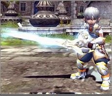 画像集#004のサムネイル/「ドラゴンネスト」,Lv70のエピック装備が手に入るネストダンジョン「ガーディアンネスト」が実装。登録ID数が600万を突破したことを記念したイベントも実施