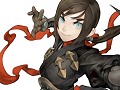 「ドラゴンネスト」9月25日実装の「アサシン」先行プレイレポート。スキル3連発で初心者にも扱いやすく,使いこなせばさらに強い?