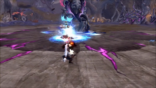 ֥ɥ饴ͥȡפο󥸥֥ߥȥͥȡץ᡼PV