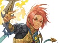 【ドラネスNavi 4Gamer.net版】第9回:素早い身のこなしで敵と戦うアタッカー「アサシン」の特徴をあらためて紹介