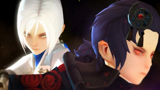 ֥ɥ饴ͥȡסο饹֥֥󥬡 