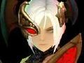 「ドラゴンネスト」2014年の最新アップデート情報をお届け。女性限定オフラインイベント“女子会2014”の会場で発表に
