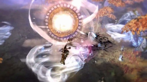 2饹֥֥󥬡ץץ쥤ư