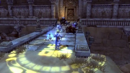 3֥饤ȥե塼꡼ץץ쥤ư