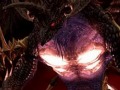 「ドラゴンネスト」,新2次職「ブリンガー」と3次職「ライトフューリー」「アビスウォーカー」のムービーが公開に