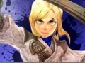 「ドラゴンネスト」,PvE「ブラックドラゴンネスト」や新2次職「ブリンガー」を実装