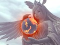 「ドラゴンネスト」の7月23日アップデート情報を先行公開。世界大会や格差問題に取り組むマニフェストの進捗状況についても聞いてきた