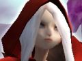「ドラゴンネスト」7月23日実装「Lv.80キャップ開放」アップデートの最新情報を公開。特設サイトでは出演声優陣のメッセージも