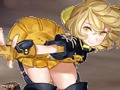 【ドラネスNavi 4Gamer.net版】第10回:槍を縦横無尽に振り回して戦う「レンシア」の特徴を総まとめ